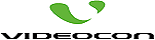 Videocon Industries Ltd.